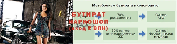 не бодяженный Абдулино
