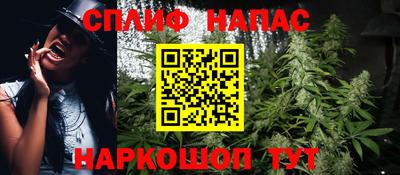 бутират Абакан