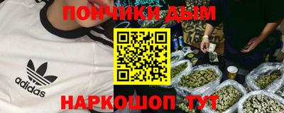 a pvp Азнакаево