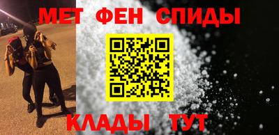 a pvp Азнакаево