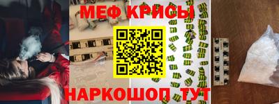 a pvp Азнакаево