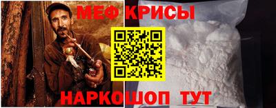 a pvp Азнакаево