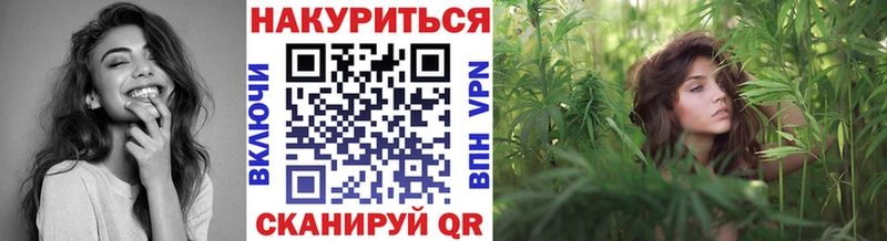 Шишки марихуана планчик закладка Абакан